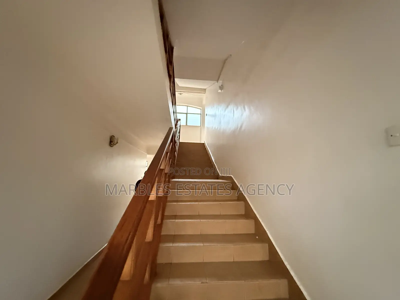 Office Space for Rent in Bugolobi 1000 SQMS