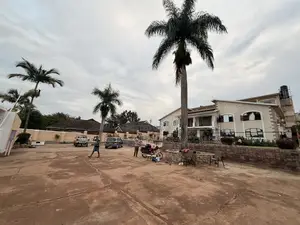 Office Space for Rent in Bugolobi 1000 SQMS