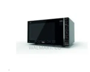 Whirlpool 30l Countertop Microwave Oven With 1400watts