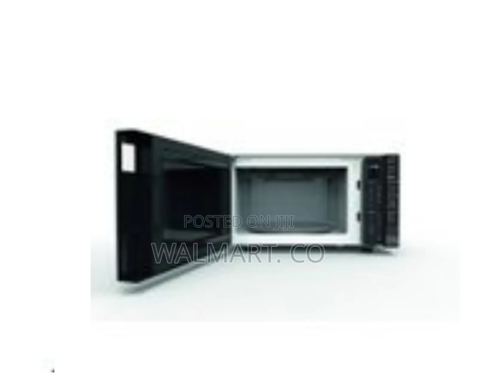 Whirlpool 30l Countertop Microwave Oven With 1400watts