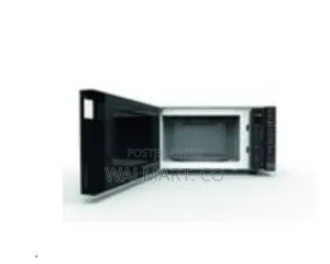 Whirlpool 30l Countertop Microwave Oven With 1400watts