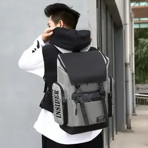 Fashion 21 Fashion Insider Backpack