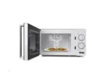 DSP 20 Litre Microwave Oven
