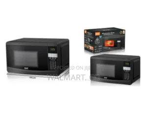 Raf Digital High Quality 20l Microwave Oven