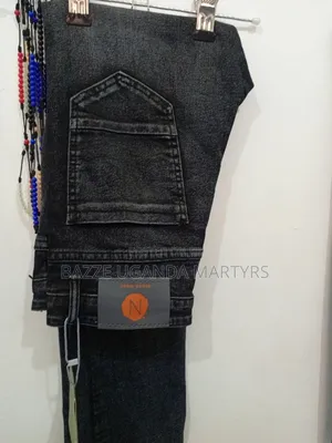 Xm-Jeans East Fashion