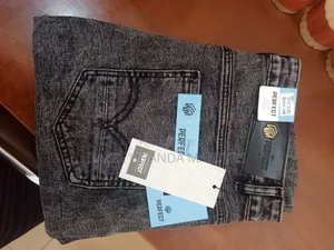 Xm-Jeans East Fashion