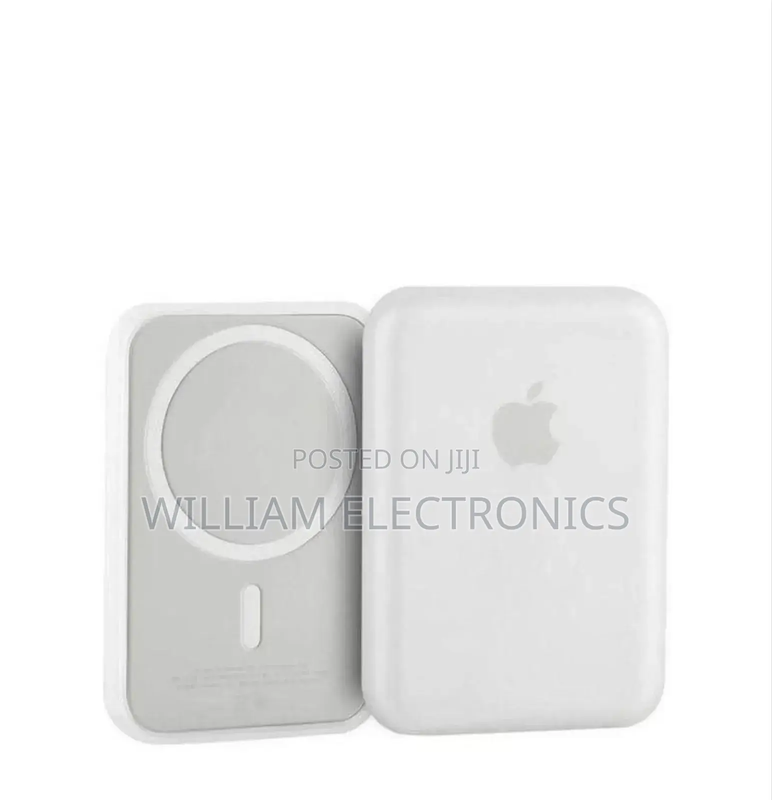 Apple Magsafe Wireless Charger