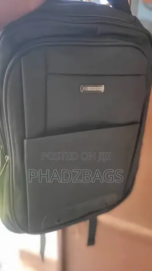 Laptop Bag