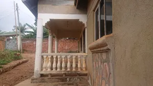 3bdrm House in Katabi for sale