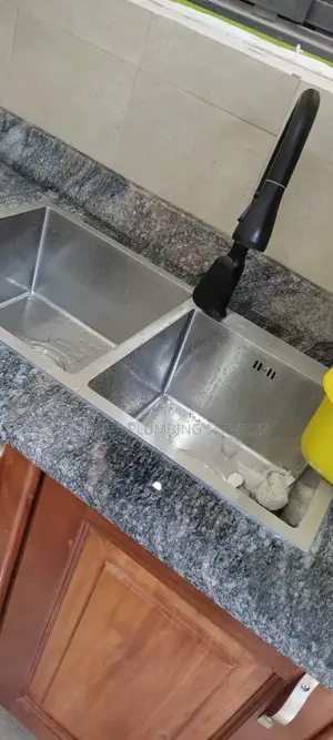 Jorums Plumbing Services
