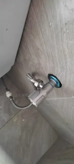 Jorums Plumbing Services