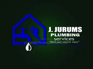 Jorums Plumbing Services