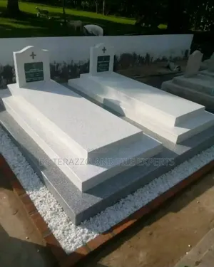 Terrazo Graves 343