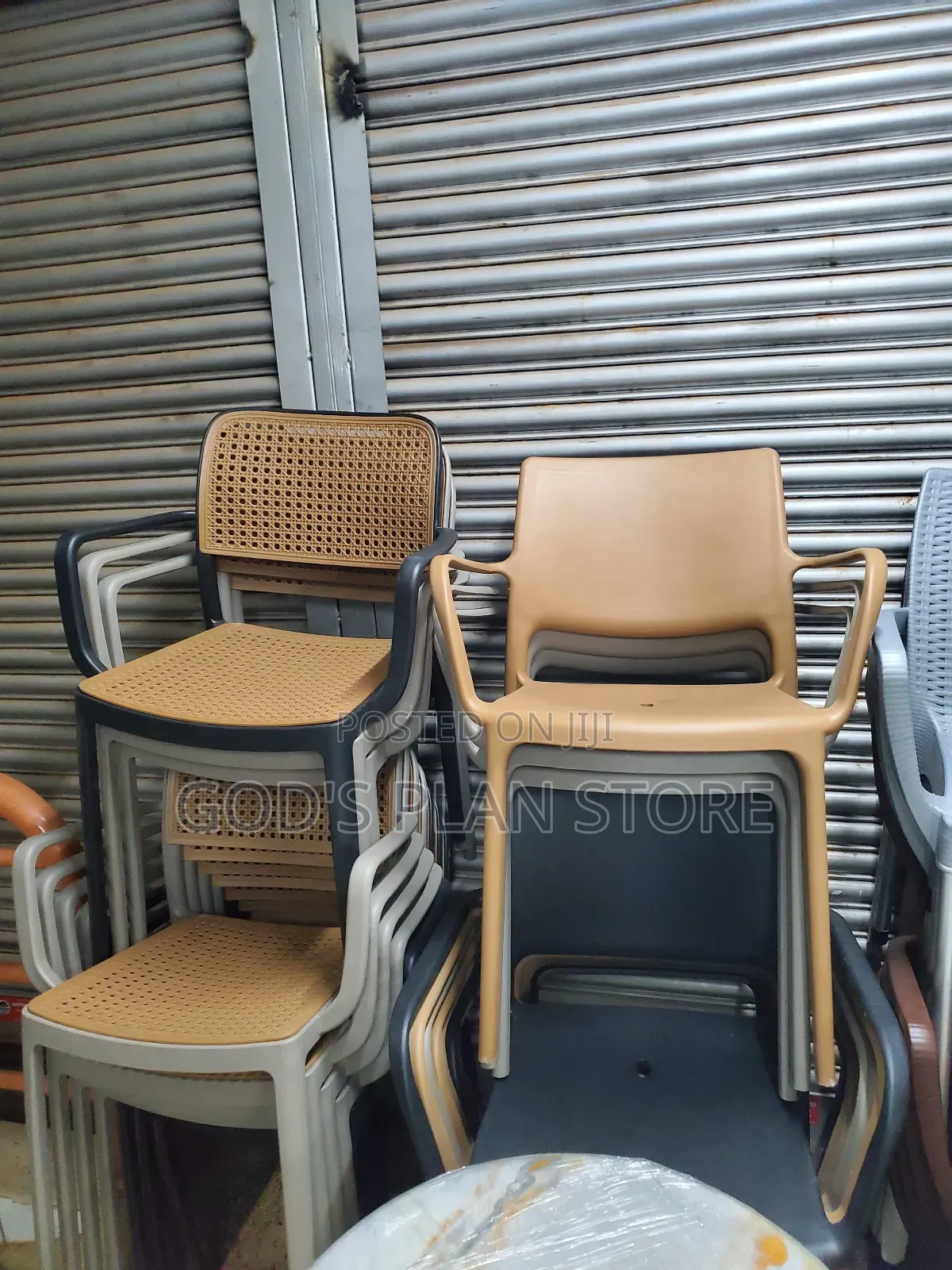 Restaurant Plastic Chairs Plastic Chairs Tec