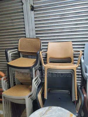 Restaurant Plastic Chairs Plastic Chairs Tec