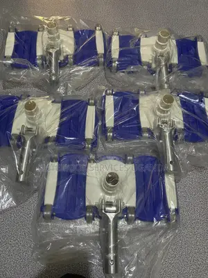 Swimming Pool Wheelsweepers New