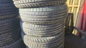 185/70r14 Yokohama Brand New Tires