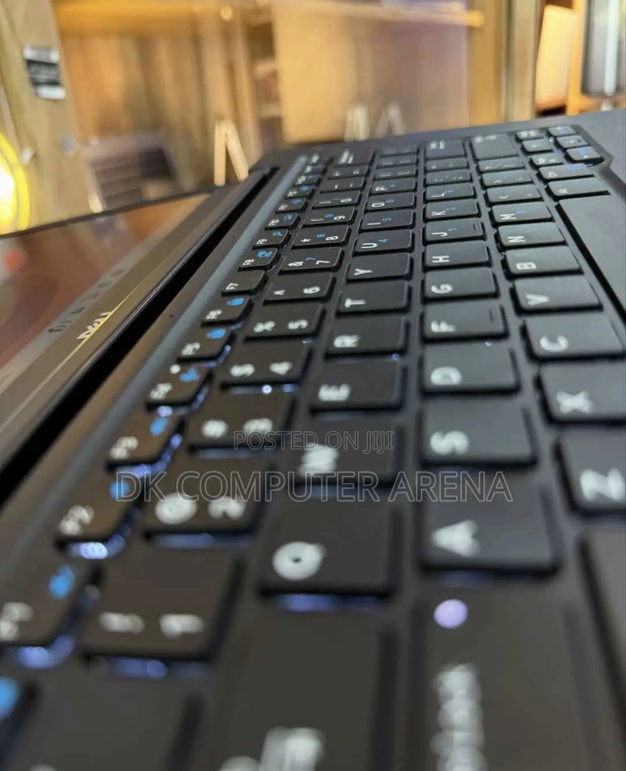 Laptop Dell Latitude 13 7370 8GB Intel Core I5 SSD 256GB