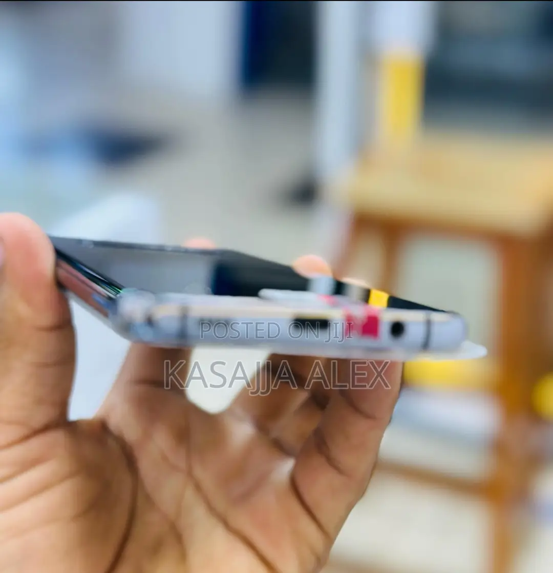 Samsung Galaxy S10 Plus 128 GB