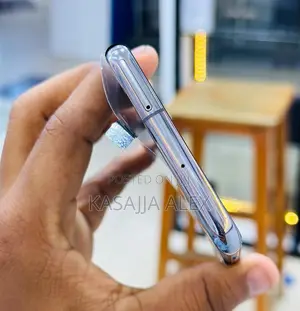 Samsung Galaxy S10 Plus 128 GB