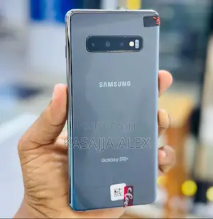 Samsung Galaxy S10 Plus 128 GB