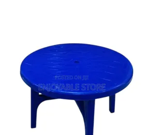 Centre Plastic Tables Plastic Tables