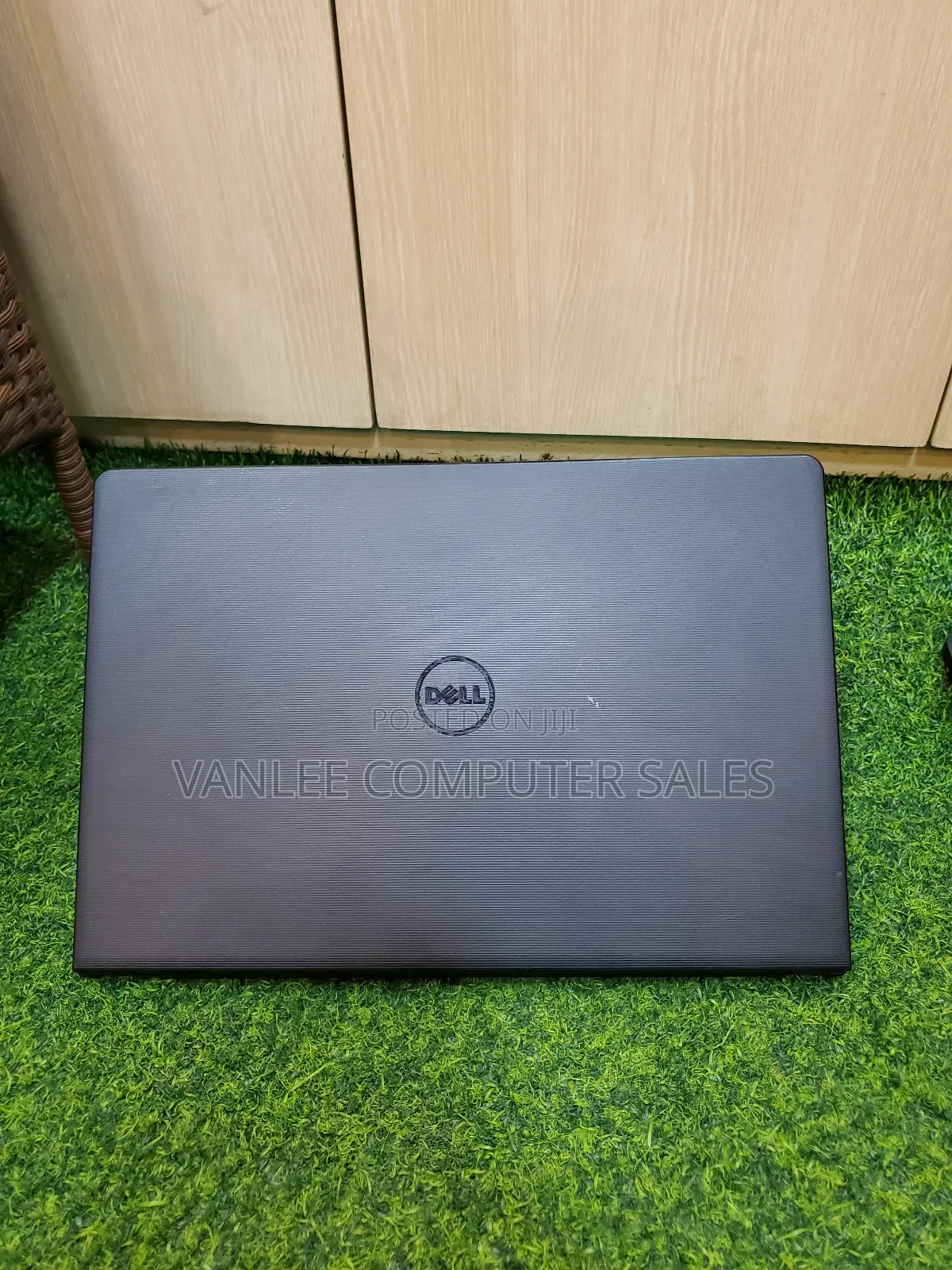 Laptop Dell Inspiron 14 4GB Intel Core I3 HDD 500GB