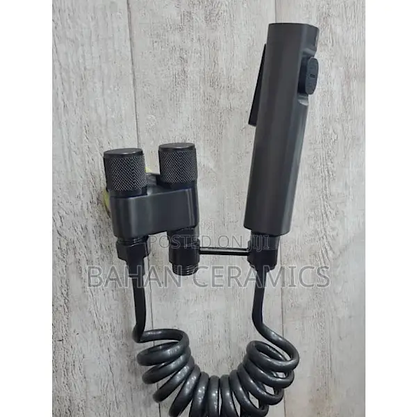 Double Angle Valves With Shataff