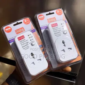 Onid Automatic Voltage Protector