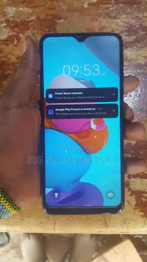 Tecno Spark Go 2023 64 GB Black