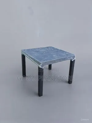 Garden/Bars/Hotels/Restaurant Plastic Table Plastic Table 4people