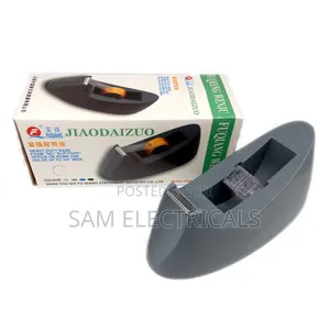 Desktop Tape Dispenser