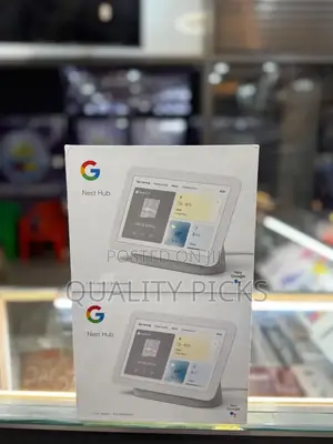 New Google Pixel C 128 GB White