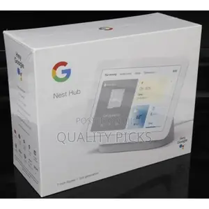 New Google Pixel C 128 GB White