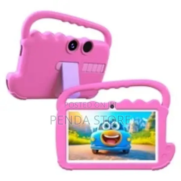 New Bebe B78 256 GB Blue