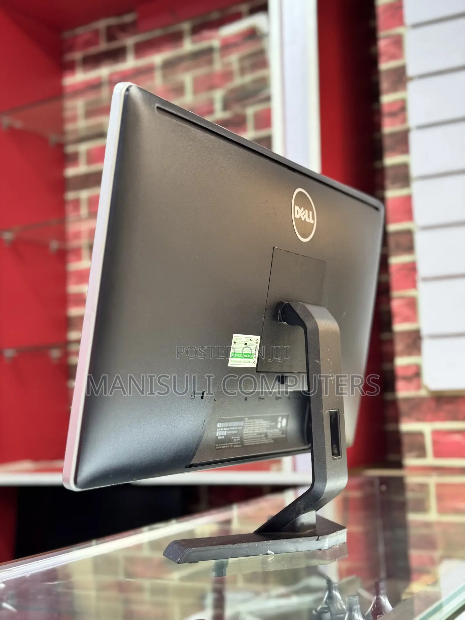 24 Inch Screen Wide