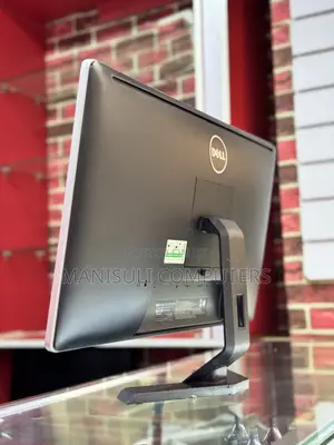 24 Inch Screen Wide