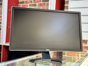 24 Inch Screen Wide