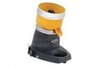 Santos Commercial Classic Citrus Juicer
