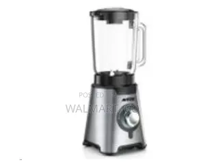Avinas Multifunction Stainless Steel Electric Smoothie Juicer Blender
