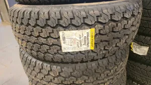 275/70r16 Dunlop Grandrek Tg28 for Landcruisers