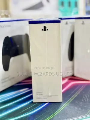 Ps4 Gamepads