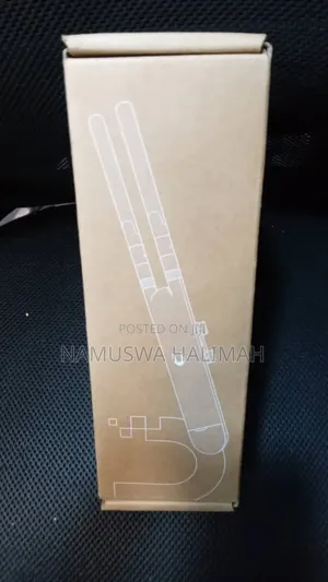 Ubiquiti Unifi Ac Mesh Access Point