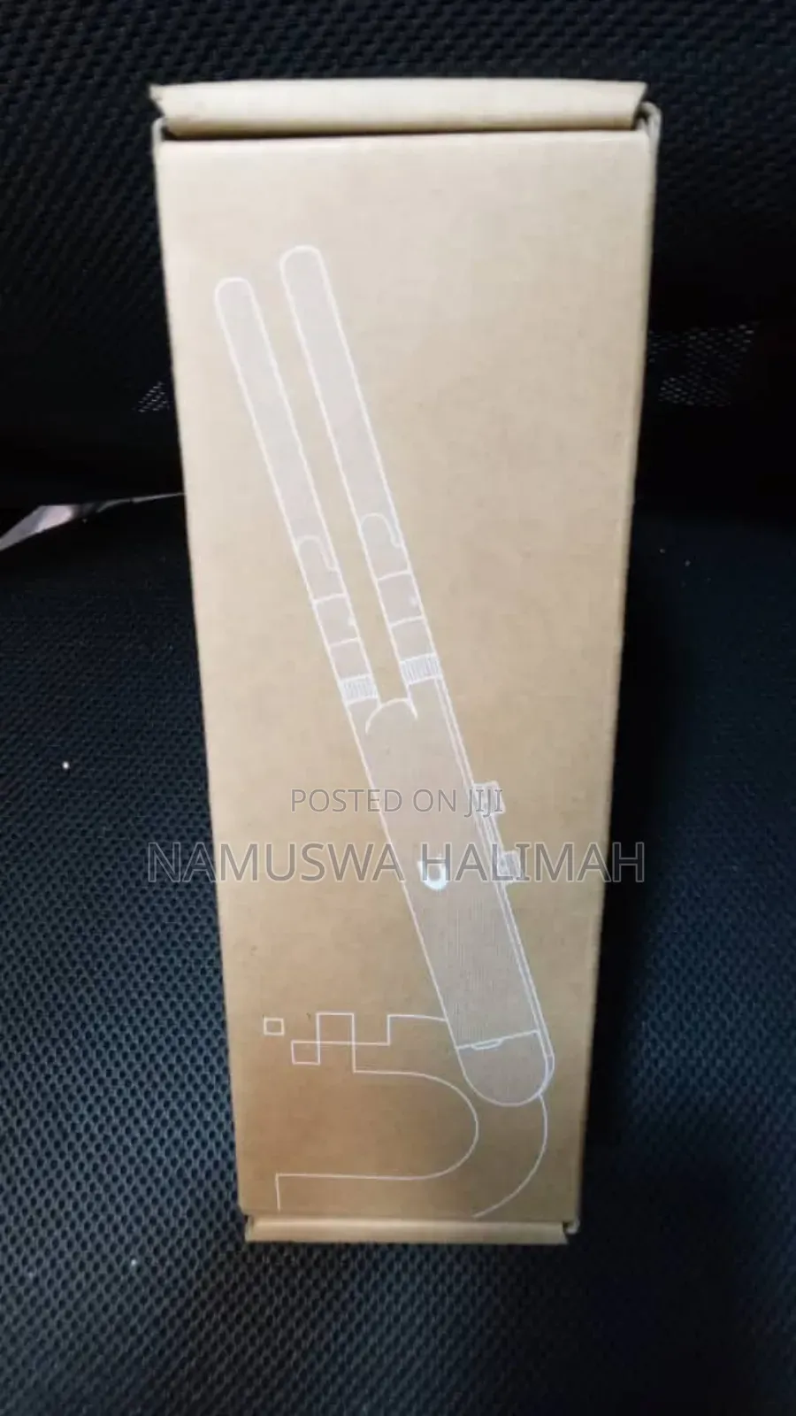 Ubiquiti Unifi Ac Mesh Access Point