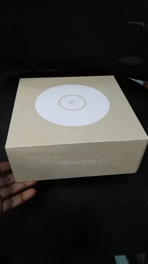 Ubiquiti Unifi U7 Outdoor Wifi 7 Access Point.