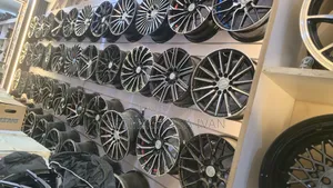Rims Name Your Car and Size(Swaps Allowed)
