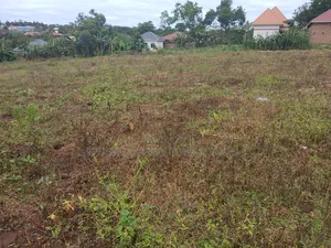 Plots Available at Matugga Kavule Electricity on Site Instalments