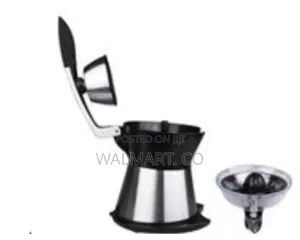 DSP Fruit Lemon Orange Citrus Press Extractor