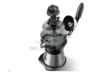 DSP Fruit Lemon Orange Citrus Press Extractor