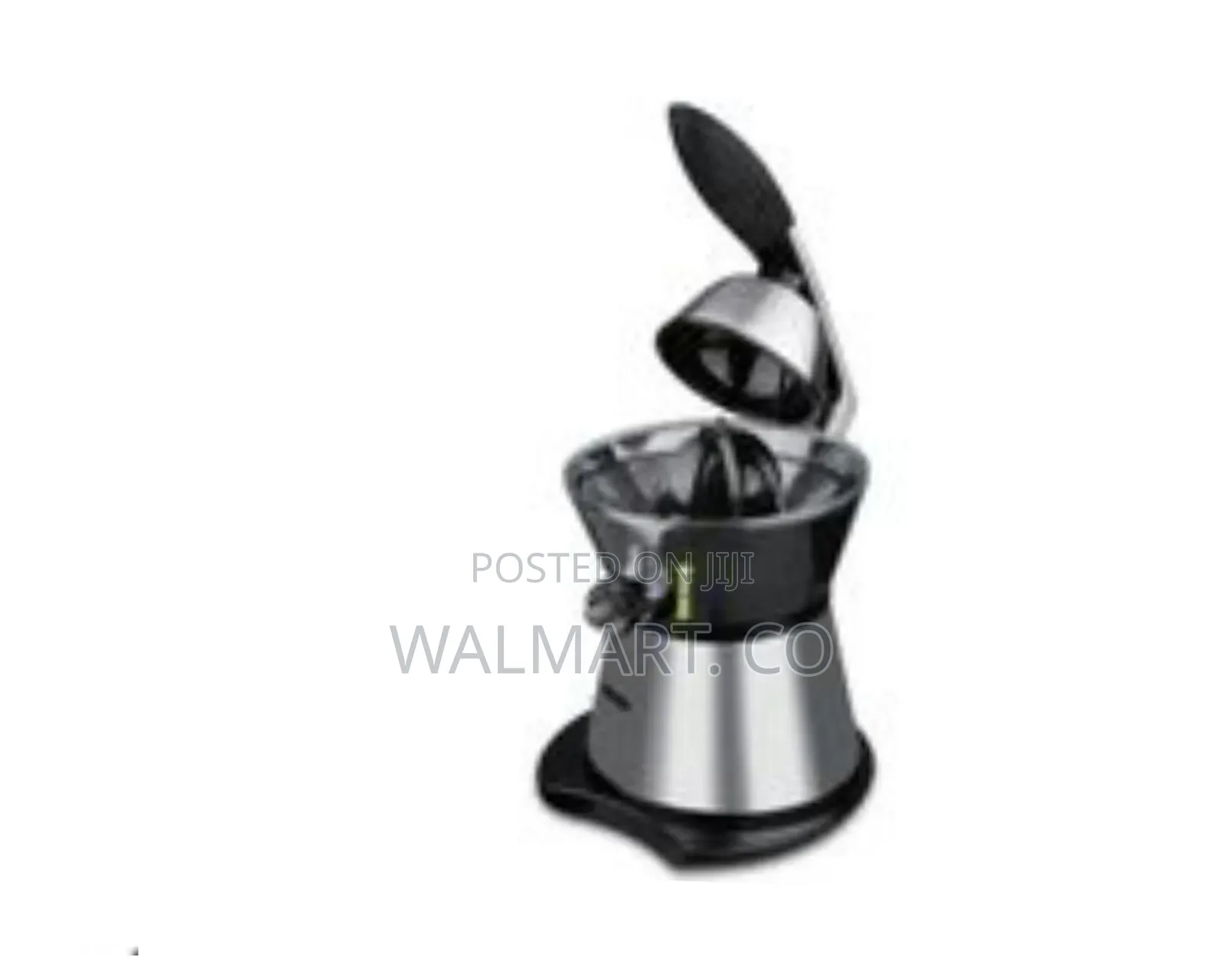 DSP Fruit Lemon Orange Citrus Press Extractor